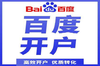 竞价开户优势解析：成功案例对比